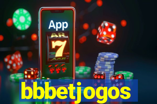 bbbetjogos