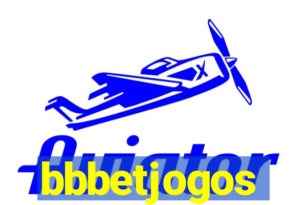 bbbetjogos