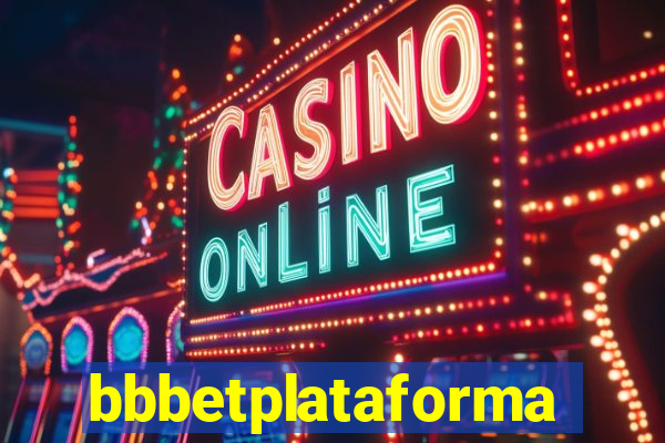 bbbetplataforma