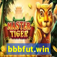 bbbfut.win