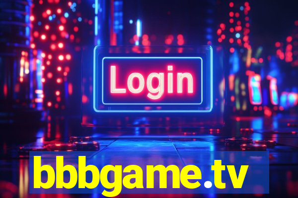 bbbgame.tv