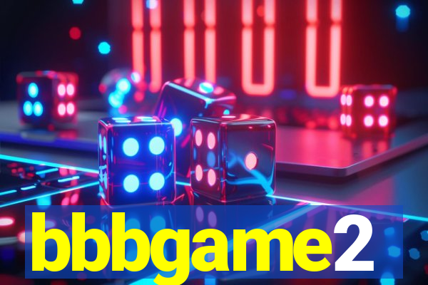 bbbgame2