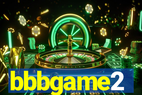 bbbgame2