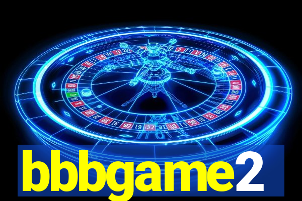 bbbgame2