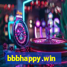 bbbhappy.win