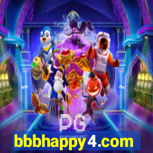 bbbhappy4.com