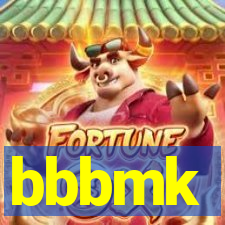 bbbmk