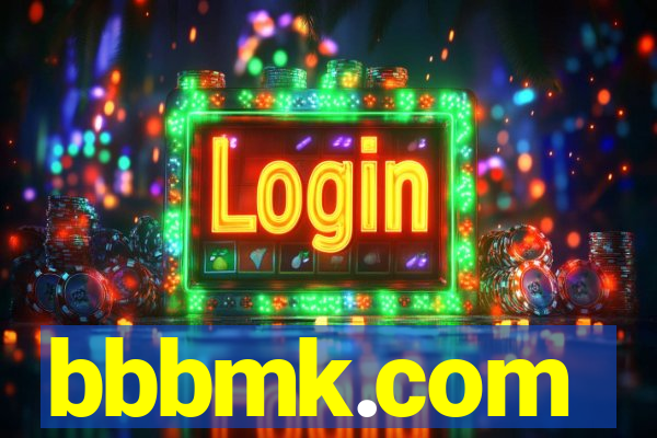 bbbmk.com