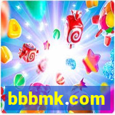 bbbmk.com