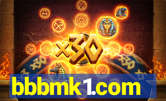 bbbmk1.com