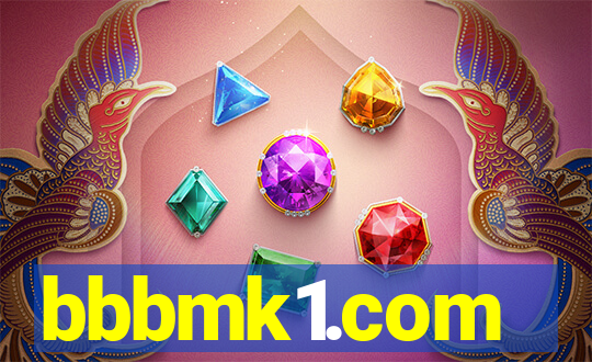 bbbmk1.com