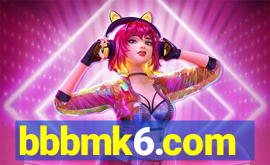 bbbmk6.com