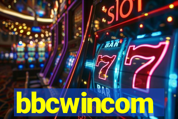 bbcwincom