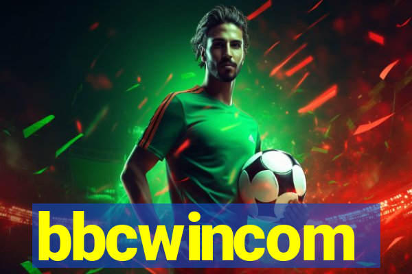 bbcwincom