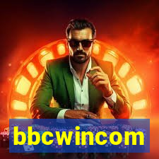 bbcwincom