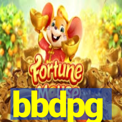 bbdpg