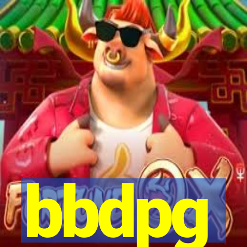 bbdpg