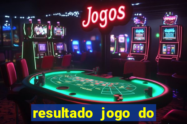 resultado jogo do bicho jf