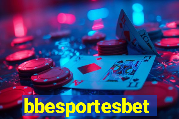 bbesportesbet