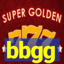 bbgg