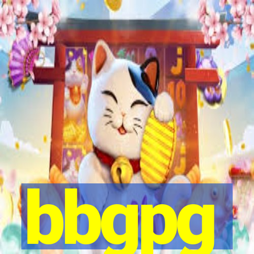 bbgpg