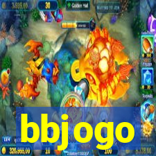 bbjogo