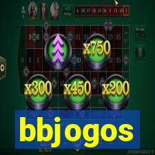 bbjogos