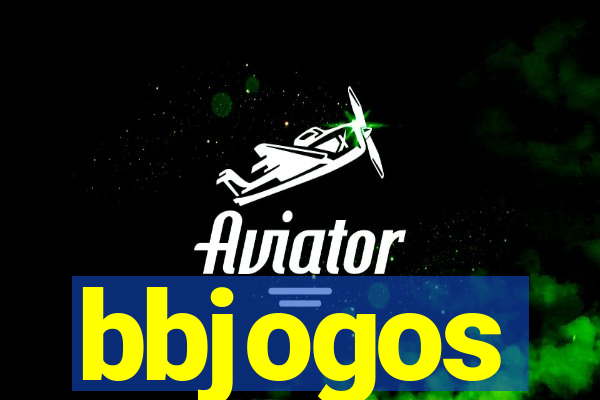 bbjogos