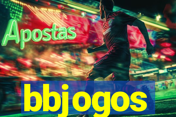 bbjogos