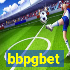 bbpgbet