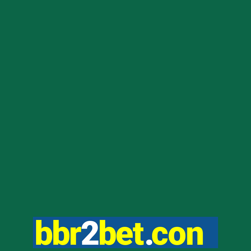 bbr2bet.con