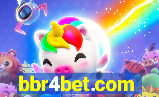 bbr4bet.com