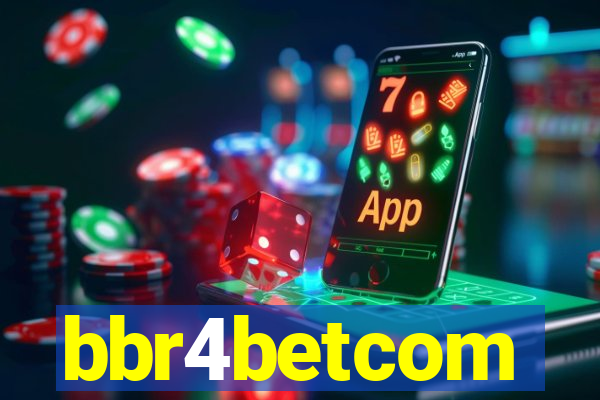 bbr4betcom