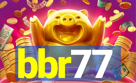 bbr77