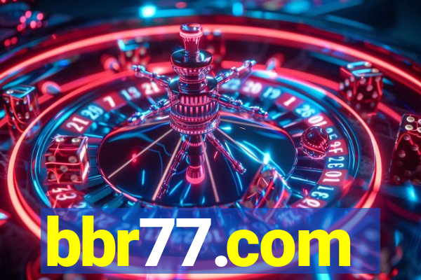 bbr77.com