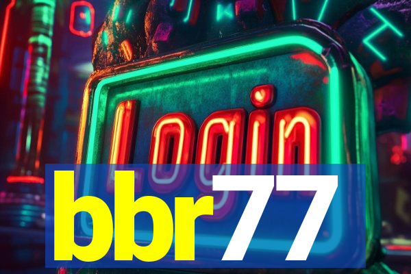 bbr77