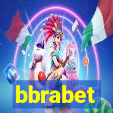 bbrabet