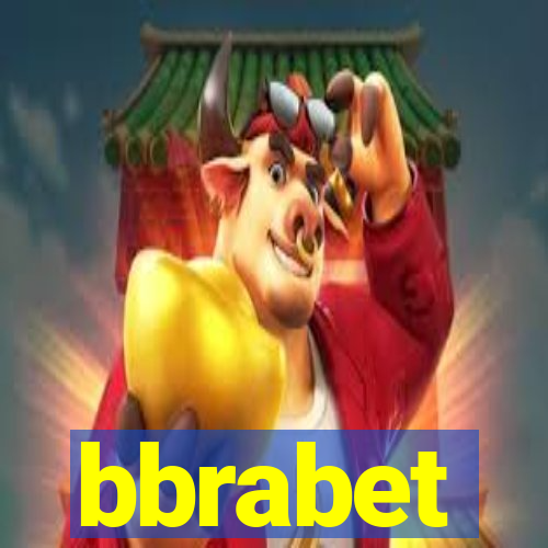 bbrabet