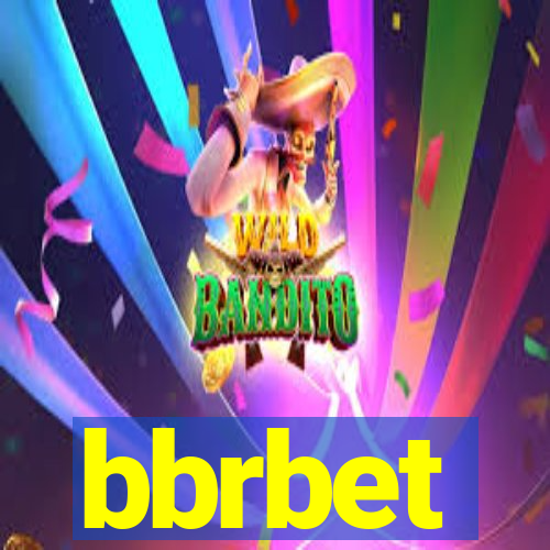 bbrbet