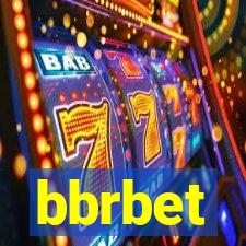 bbrbet