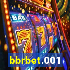 bbrbet.001