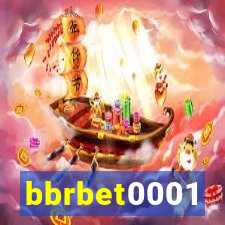 bbrbet0001