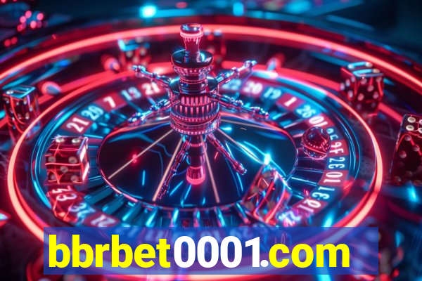 bbrbet0001.com