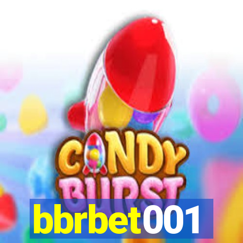 bbrbet001