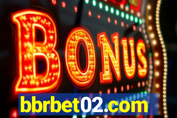 bbrbet02.com