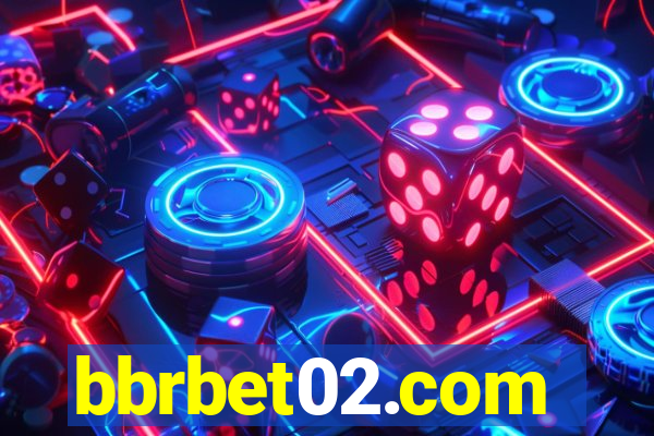 bbrbet02.com