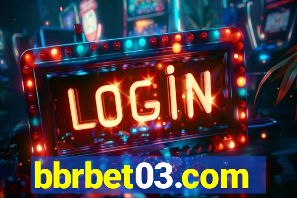 bbrbet03.com