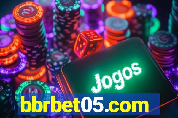 bbrbet05.com