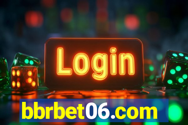 bbrbet06.com