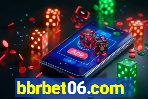 bbrbet06.com